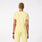 https://cdn.shopify.com/s/files/1/0139/8942/files/2025_Q2_04_SUNLIGHT_CATARINA_DEJA_144.jpg?v=1744180250