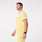 https://cdn.shopify.com/s/files/1/0139/8942/files/2025_Q2_04_SUNLIGHT_CHISEC_DAVEY_451.jpg?v=1743699491