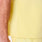 https://cdn.shopify.com/s/files/1/0139/8942/files/2025_Q2_04_SUNLIGHT_CHISEC_DAVEY_464.jpg?v=1743699491