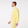 https://cdn.shopify.com/s/files/1/0139/8942/files/2025_Q2_04_SUNLIGHT_COBAKI_DAVEY_771.jpg?v=1744070470