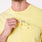 https://cdn.shopify.com/s/files/1/0139/8942/files/2025_Q2_04_SUNLIGHT_CORFIELD_DAVEY_373.jpg?v=1743703728