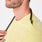 https://cdn.shopify.com/s/files/1/0139/8942/files/2025_Q2_04_SUNLIGHT_CORFIELD_DAVEY_377.jpg?v=1743703728