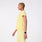 https://cdn.shopify.com/s/files/1/0139/8942/files/2025_Q2_04_SUNLIGHT_FRANCISCAHENLEY_DEJA_551.jpg?v=1743634411