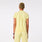 https://cdn.shopify.com/s/files/1/0139/8942/files/2025_Q2_04_SUNLIGHT_FRANCISCAHENLEY_DEJA_555.jpg?v=1743634411