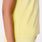 https://cdn.shopify.com/s/files/1/0139/8942/files/2025_Q2_04_SUNLIGHT_FRANCISCAHENLEY_DEJA_564.jpg?v=1743634406