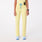 Women’s High Waisted Livingston Scrub Pants™