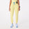 Women’s High Waisted Uman Relaxed Jogger Scrub Pants