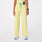 High Waisted Isabel Wide Leg Scrub Pants