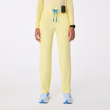 Kade Cargo Scrub Pants™