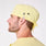 https://cdn.shopify.com/s/files/1/0139/8942/files/2025_Q2_04_SUNLIGHT_MODERNCLASSICSCRUBCAP_DAVEY_420.jpg?v=1743639053