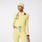 https://cdn.shopify.com/s/files/1/0139/8942/files/2025_Q2_04_SUNLIGHT_MODERNCLASSICSCRUBCAP_DEJA_810.jpg?v=1743639053