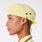 https://cdn.shopify.com/s/files/1/0139/8942/files/2025_Q2_04_SUNLIGHT_MODERNCLASSICSCRUBCAP_DEJA_816.jpg?v=1743639053
