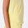 https://cdn.shopify.com/s/files/1/0139/8942/files/2025_Q2_04_SUNLIGHT_MONTEX_DEJA_517.jpg?v=1743632635