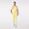 https://cdn.shopify.com/s/files/1/0139/8942/files/2025_Q2_04_SUNLIGHT_PALTZV-NECK_DAVEY_481.jpg?v=1744048001
