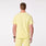 https://cdn.shopify.com/s/files/1/0139/8942/files/2025_Q2_04_SUNLIGHT_PALTZV-NECK_DAVEY_515.jpg?v=1743703931