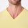https://cdn.shopify.com/s/files/1/0139/8942/files/2025_Q2_04_SUNLIGHT_PALTZV-NECK_DAVEY_520.jpg?v=1743703931