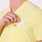 https://cdn.shopify.com/s/files/1/0139/8942/files/2025_Q2_04_SUNLIGHT_PALTZV-NECK_DAVEY_526.jpg?v=1743703925