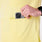 https://cdn.shopify.com/s/files/1/0139/8942/files/2025_Q2_04_SUNLIGHT_PALTZV-NECK_DAVEY_528.jpg?v=1743703925