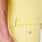 https://cdn.shopify.com/s/files/1/0139/8942/files/2025_Q2_04_SUNLIGHT_PALTZV-NECK_DAVEY_531.jpg?v=1743703925