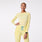 Women's Salta Seamless Longsleeve Underscrub