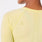 https://cdn.shopify.com/s/files/1/0139/8942/files/2025_Q2_04_SUNLIGHT_SALTA_DEJA_697.jpg?v=1743638134
