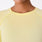 https://cdn.shopify.com/s/files/1/0139/8942/files/2025_Q2_04_SUNLIGHT_SALTA_DEJA_701.jpg?v=1743638134