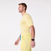 Makato Seamless Shortsleeve Underscrub