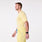 https://cdn.shopify.com/s/files/1/0139/8942/files/2025_Q2_04_SUNLIGHT_SSMAKATO_DAVEY_629.jpg?v=1743705290