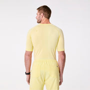 Makato Seamless Shortsleeve Underscrub