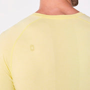Makato Seamless Shortsleeve Underscrub