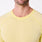 https://cdn.shopify.com/s/files/1/0139/8942/files/2025_Q2_04_SUNLIGHT_SSMAKATO_DAVEY_641.jpg?v=1743705290