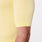 https://cdn.shopify.com/s/files/1/0139/8942/files/2025_Q2_04_SUNLIGHT_SSMAKATO_DAVEY_643.jpg?v=1743705284