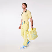 Canvas Tote