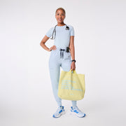 Canvas Tote