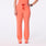 Women’s High Waisted Davia Straight Leg Scrub Pants