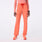 Women’s High Waisted Dowa Scrub Pants