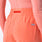 High Waisted Dowa Scrub Pants