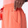 https://cdn.shopify.com/s/files/1/0139/8942/files/2025_Q2_04_SUNSET-DRIFT-HW-DOWA_AWA_884_eed8ce10-6a59-459c-8e72-d1672e50aaa3.jpg?v=1745513201