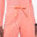 https://cdn.shopify.com/s/files/1/0139/8942/files/2025_Q2_04_SUNSET-DRIFT-OFF-SHIFT-WIDE-LEG-SWEATPANT_AWA_823.jpg?v=1745454686