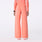 https://cdn.shopify.com/s/files/1/0139/8942/files/2025_Q2_04_SUNSET-DRIFT-OFF-SHIFT-WIDE-LEG-SWEATPANT_AWA_837.jpg?v=1745454686