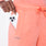 https://cdn.shopify.com/s/files/1/0139/8942/files/2025_Q2_04_SUNSET-DRIFT-OFF-SHIFT-WIDE-LEG-SWEATPANT_AWA_839.jpg?v=1745454686