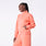 https://cdn.shopify.com/s/files/1/0139/8942/files/2025_Q2_04_SUNSET-DRIFT-ZIP-OFFSHIFT_AWA_774.jpg?v=1745455068