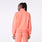 https://cdn.shopify.com/s/files/1/0139/8942/files/2025_Q2_04_SUNSET-DRIFT-ZIP-OFFSHIFT_AWA_776.jpg?v=1745455068