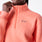 https://cdn.shopify.com/s/files/1/0139/8942/files/2025_Q2_04_SUNSET-DRIFT-ZIP-OFFSHIFT_AWA_784.jpg?v=1745455068