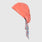 https://cdn.shopify.com/s/files/1/0139/8942/files/2025_Q2_04_SUNSET-DRIFT_FARIDA-SCRUB-CAP_GHOST_1173.jpg?v=1745431892