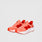 Unisex FIGS New Balance 3447 Zip