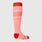 https://cdn.shopify.com/s/files/1/0139/8942/files/2025_Q2_04_SUNSET-DRIFT_NURSESDOITCOMPRESSIONSOCK_GHOST_1085_640914e1-3528-4480-9c9e-7b7925a89460.jpg?v=1745536058