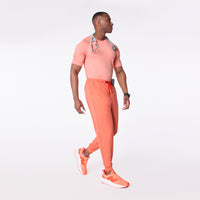 Makato Seamless Shortsleeve Underscrub