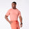 https://cdn.shopify.com/s/files/1/0139/8942/files/2025_Q2_04_SUNSET-DRIFT_SSMAKATO_TERRANCE_680.jpg?v=1745534761