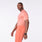 https://cdn.shopify.com/s/files/1/0139/8942/files/2025_Q2_04_SUNSET-DRIFT_SSMAKATO_TERRANCE_692.jpg?v=1745534770